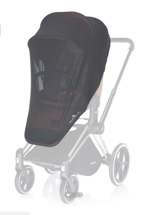 Коляска CYBEX PRIAM, прогулочная