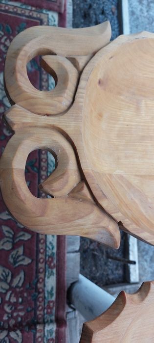 Продам астау 2 штуки новые