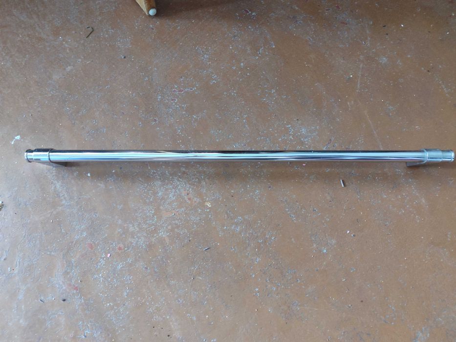 держатель для полотенец