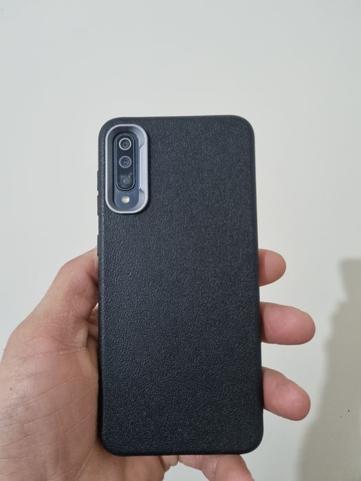 Samsung A50 64/4 gb