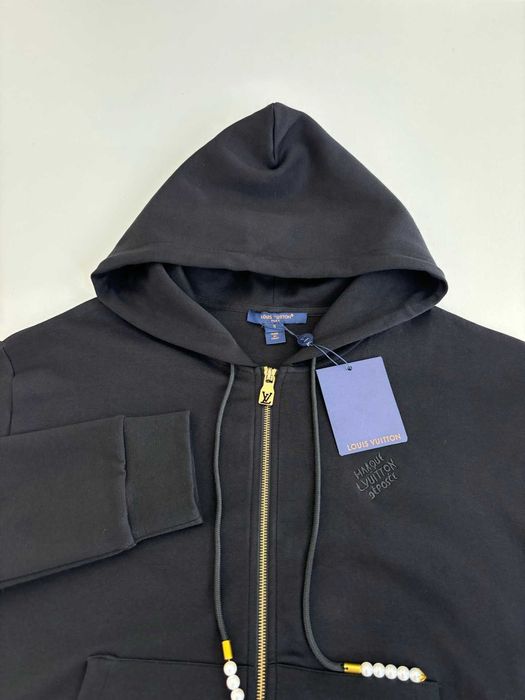 Trening Louis Vuitton Calitate Premium