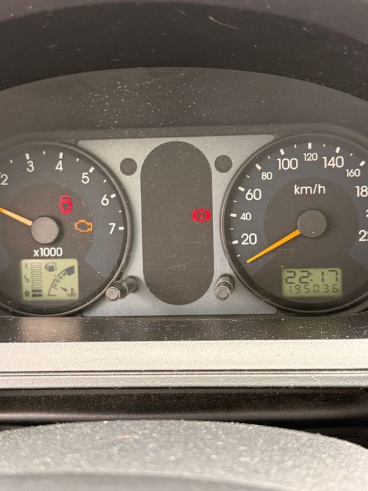 FORD Fiesta 0 — imagine 4