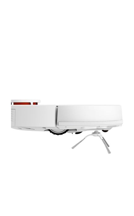 Robot de aspirare Xiaomi Mi mop Pro, aspirare si  spalare