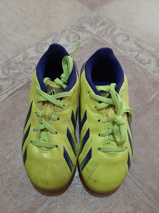 Продам буцы(сороконожки)