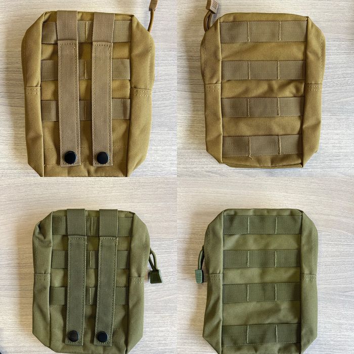 Тактическа чанта маска и други Нова нови над 10 модела airsoft еърсофт