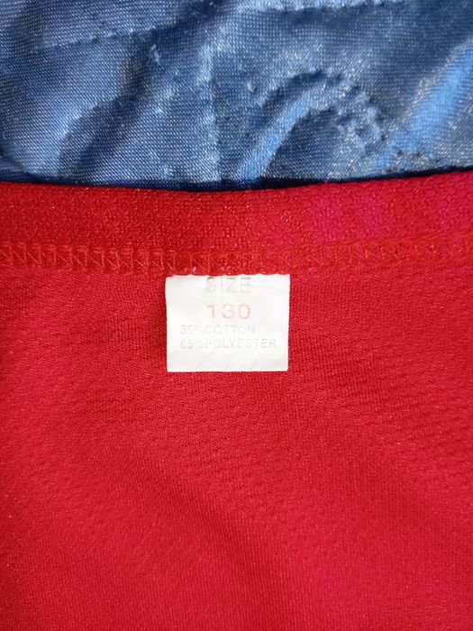 Продам форум для спорта