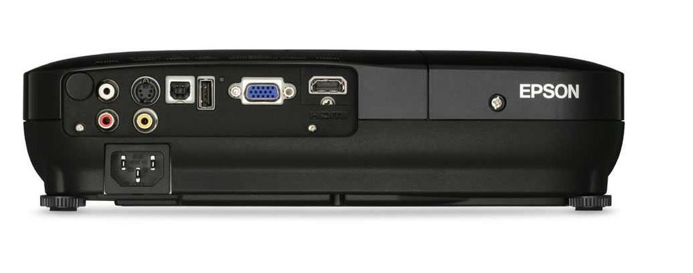 tw 450 projector проектор