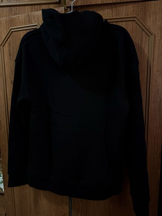 Hanorac dsquared