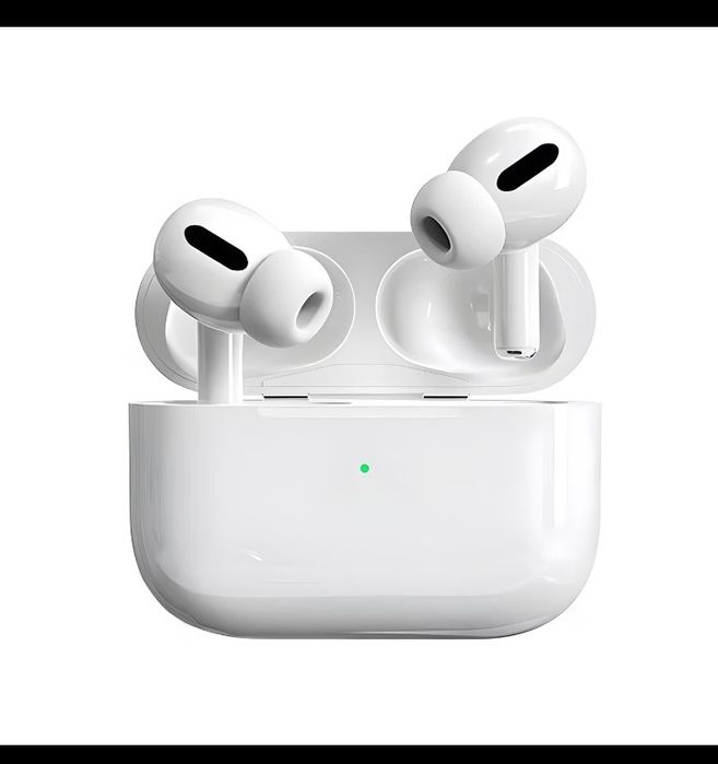 Наушники Apple AirPods Pro 2