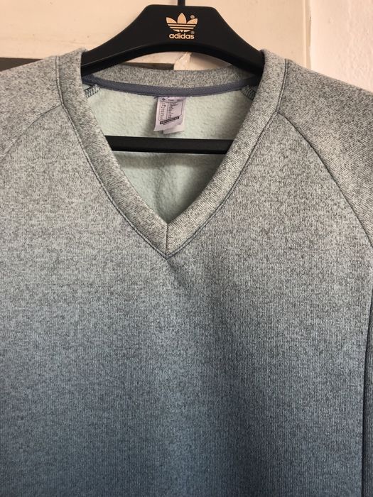 Блуза Decathlon.