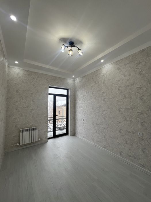 Продаётся готовый коттеж не далеко от города