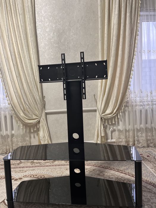 Продается 35.000