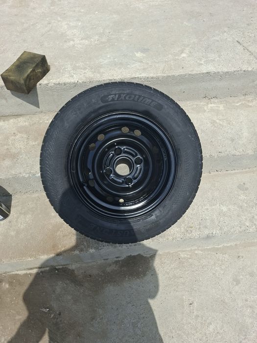 Diska balon damas laboga tushadi 2 tasi yangi ayirboshlash bor