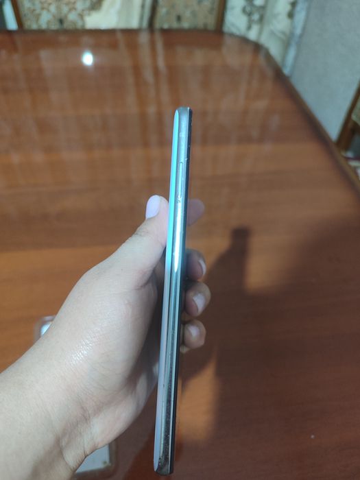 Redmi note 8 pro