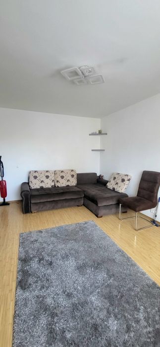 Apartament 3 camere Zona Nord