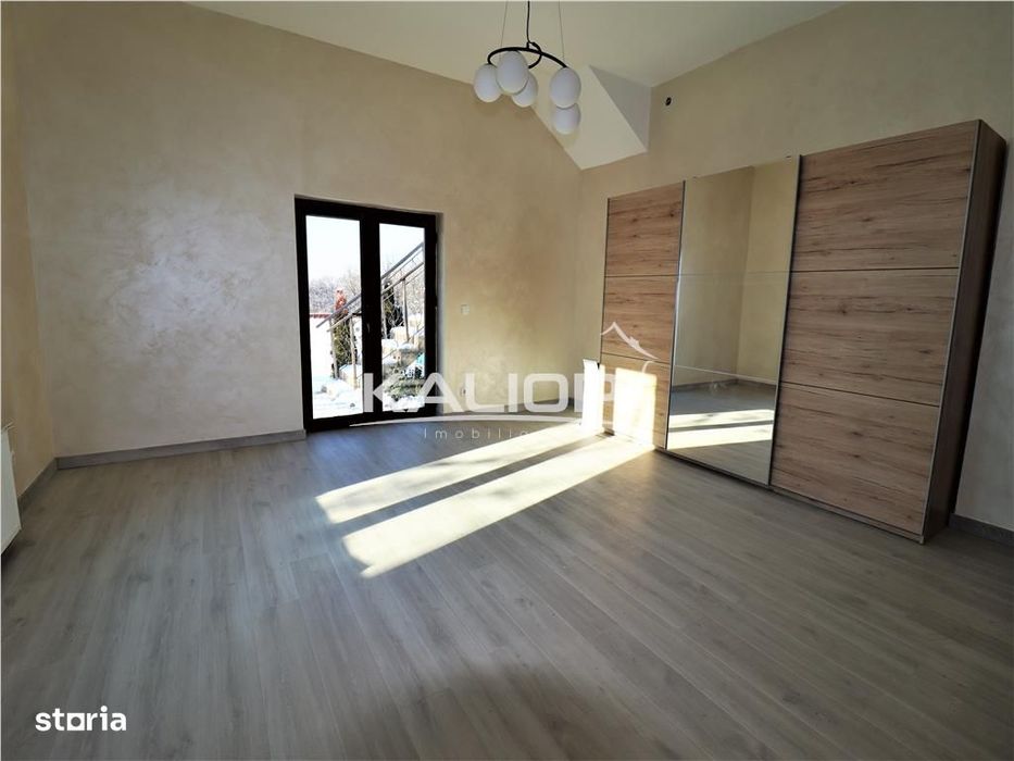 Casa individuala | 8 camere | 1200 mp | Piscina | Crama | Garaj | Fage