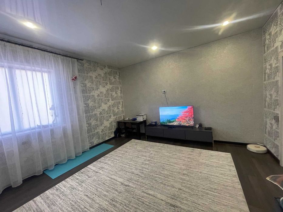 Продажа 2-этажного дома