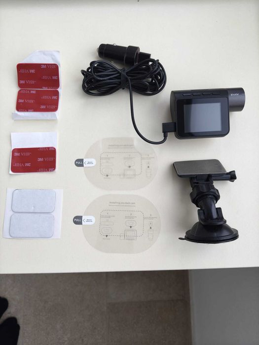 Camera video pentru masina 70MAI PRO