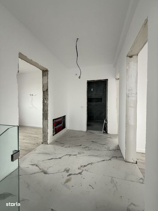 2 case individuale, sat Costi