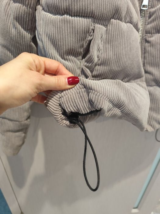 Дамско яке на New Yorker