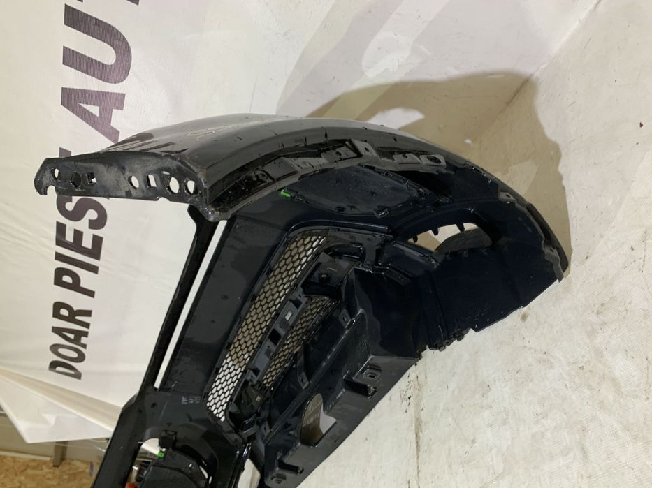 Bara fata Land Rover Evoque Dynamic, 2015, 2016, 2017, 2018, cod origine OE GJ32-17F003-C.