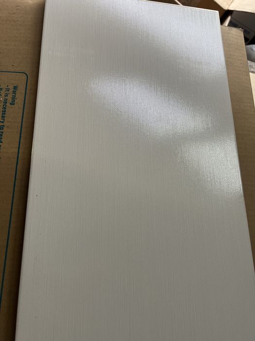 Кеоамическая плитка