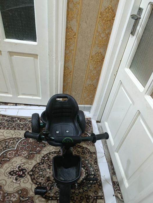 Yengi 250 ming soʻm