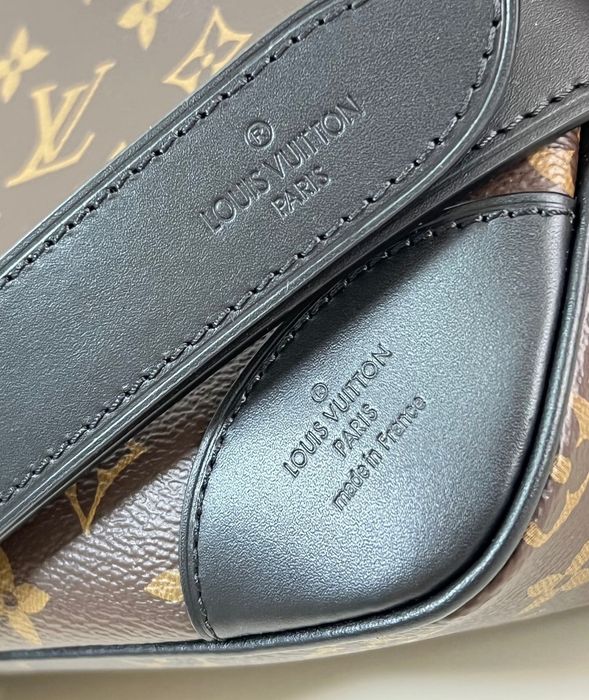 Geanta Louis Vuitton Odeon 31cm, Premium