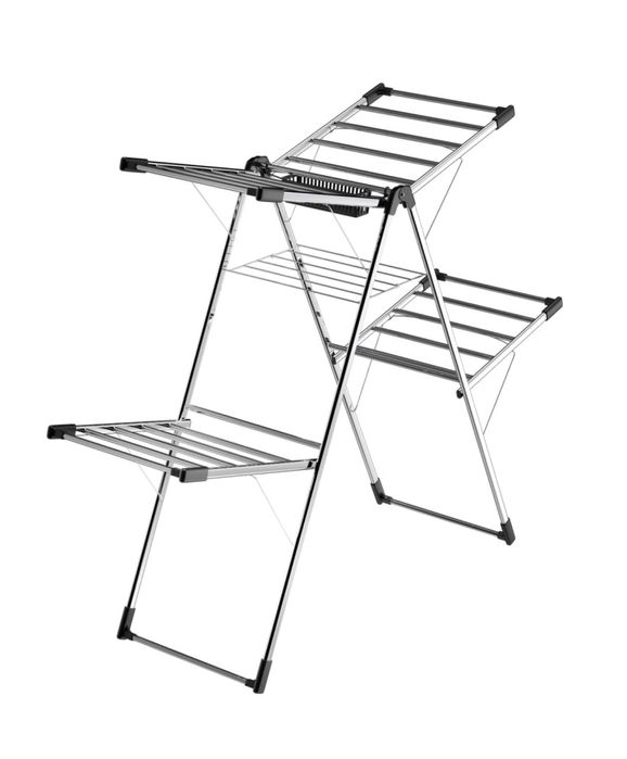 Сущилка ( kiyim ilgich)