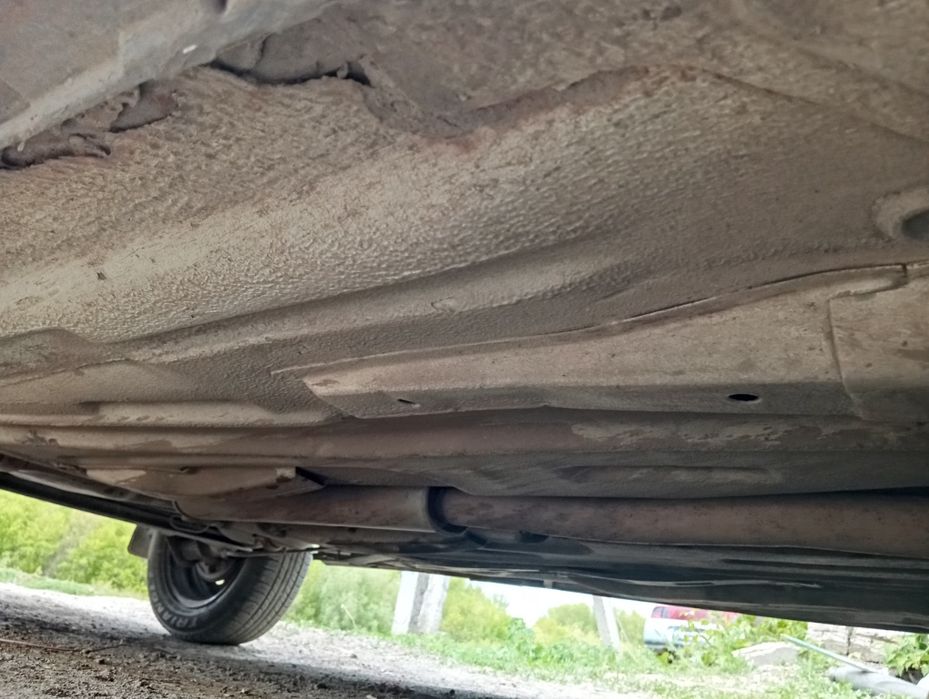 Приора продам в отличном состоянии