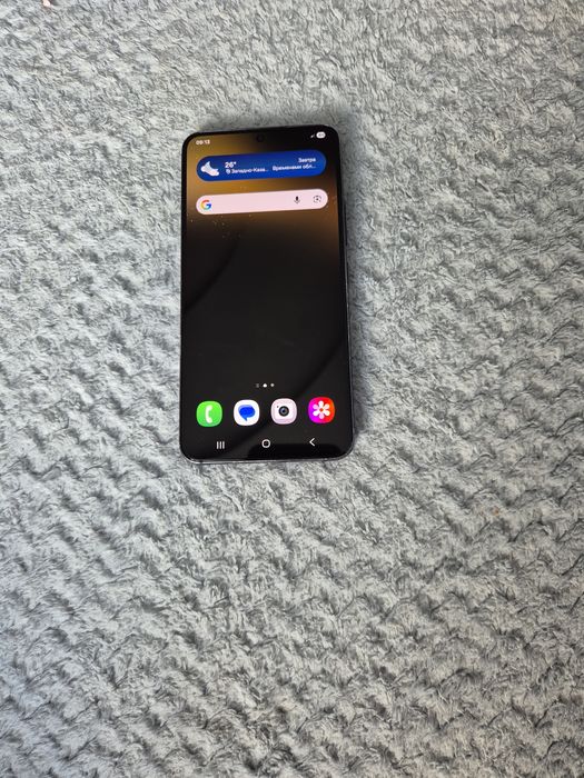 Продам Samsung Galaxy S22 128 ГБ