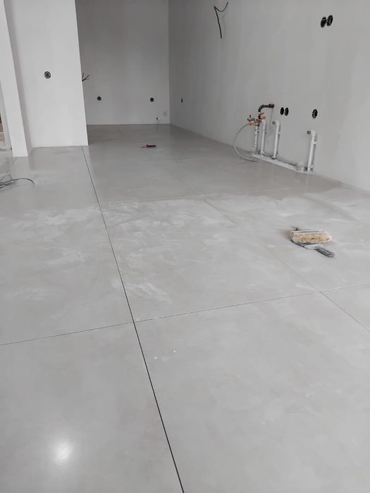 Бригада строителей дом фундамент.