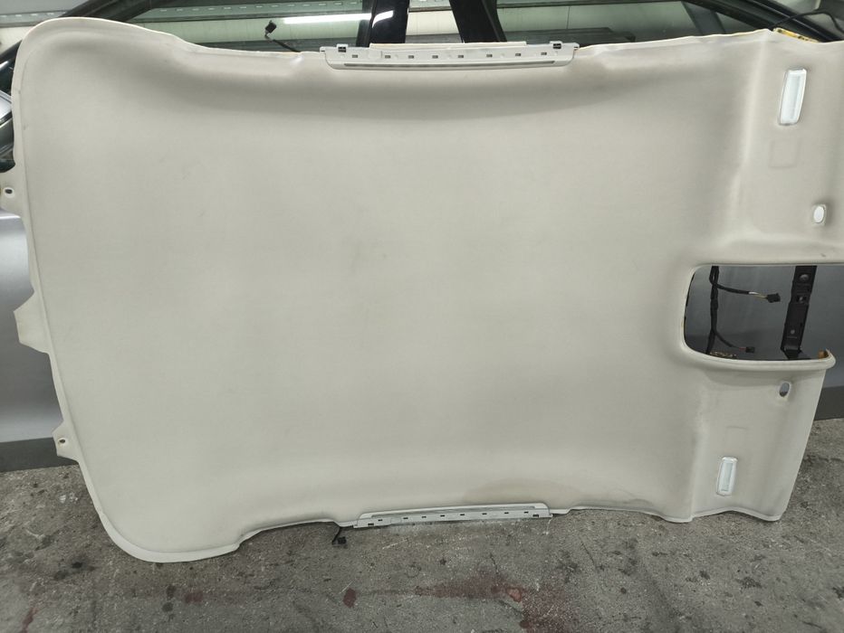 Таван за Audi A8 D4 4H