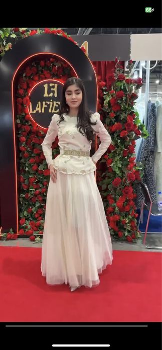 Туркия Лафиера бренди двойка куйлак.