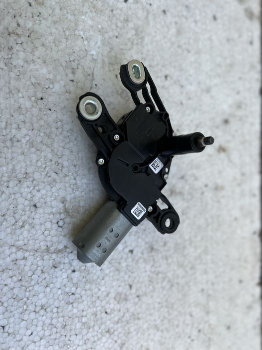 Motoras Stergator Haion | Seat Skoda VW | Leon / Fabia / Karoq / Kodiaq / Octavia / Rapid / Superb / Arteon / Taos | Piese Lamela Modul Motor Spate