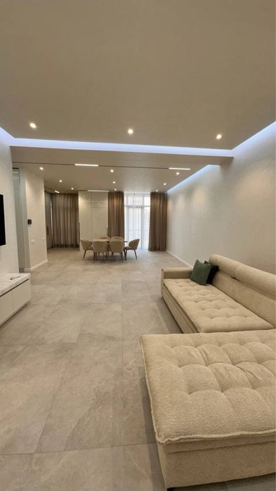 Oq Saroy аренда, lux квартира