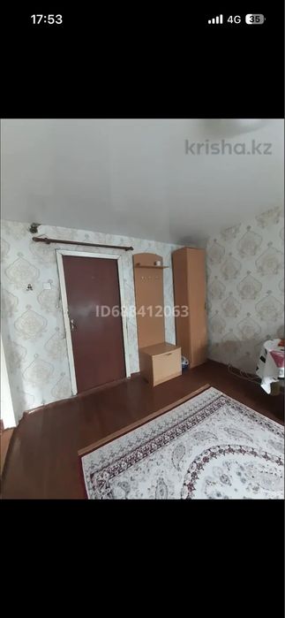 Продается комнаты в общежитии