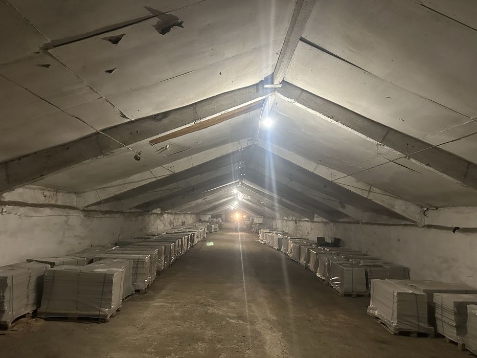 Керамогранит распродажа