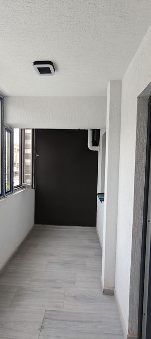 Închiriez garsonieră