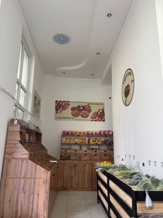 Продается готовый бизнес