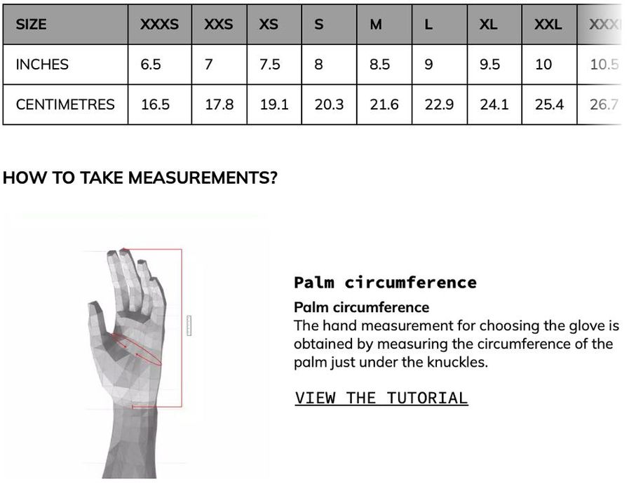 Мотоперчатки бренд Dinese KARAKUM ERGO-TEK Размер: М