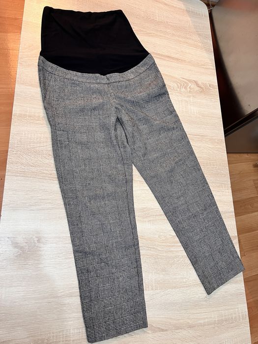 Одежда для беременных брюки