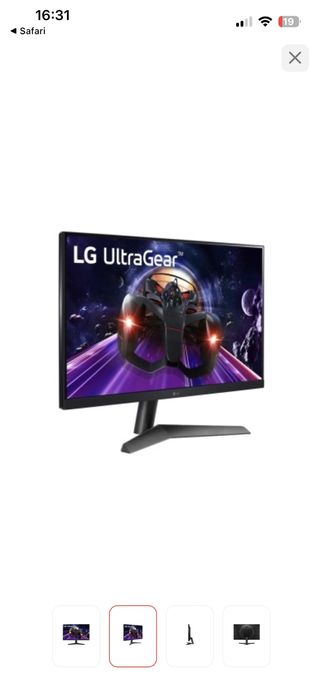 Персональный компьютер