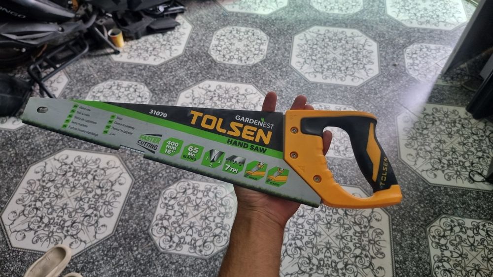 arra пила арра taxta