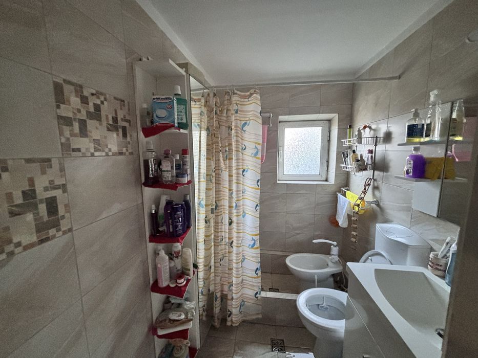 Vand casa cartier Deal I