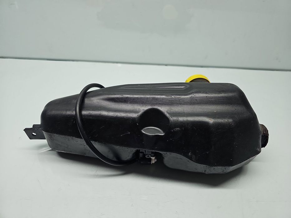 Vas lichid parbriz Dacia Logan 2 [Fabr 2012-2020] 289104897R