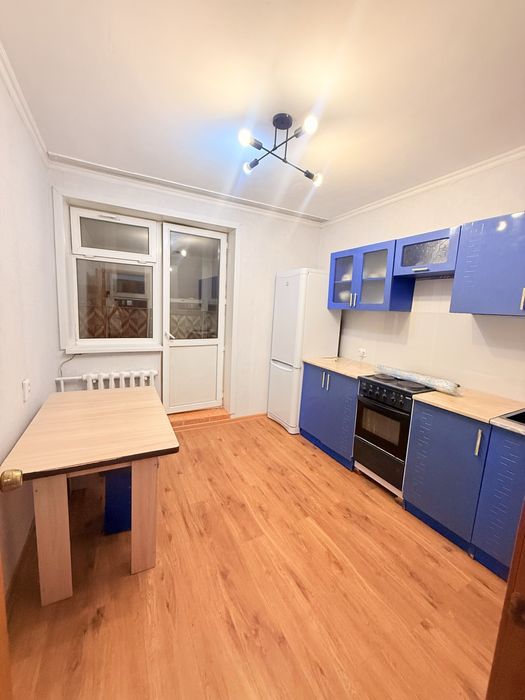 Сдам 1 комнатную квартиру