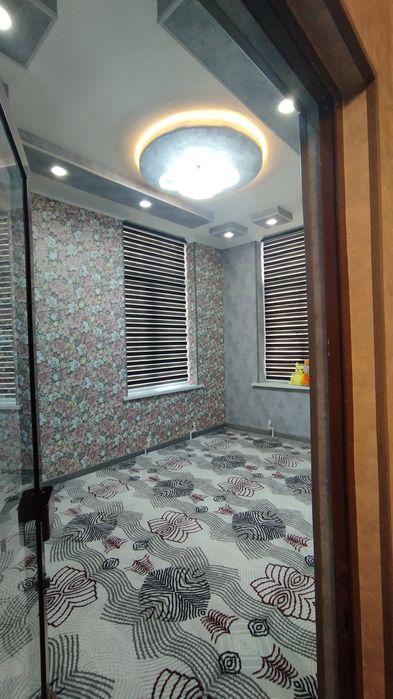 Kvartira квартира ijaraga beriladi