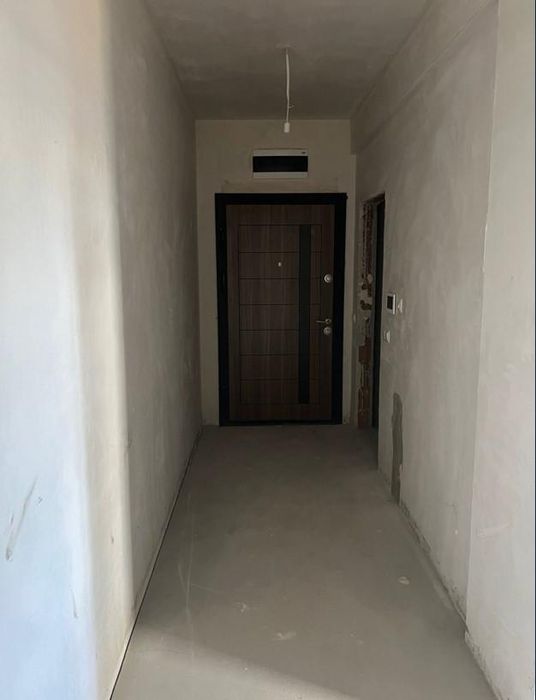 Продава се Тристаен апартамент в София, Дървеница - 98 кв.м за 2296 €/кв.м - Снимка #4