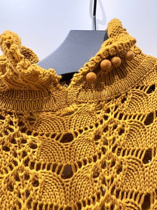 Платье Zimmermann